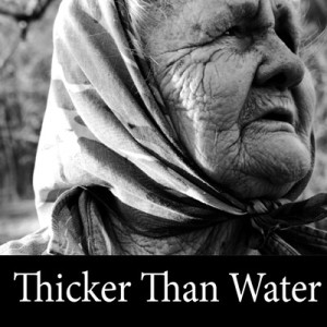 THickerthanwaterweb